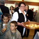 DSC04077.JPG