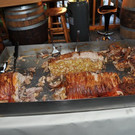 DSC_0-270.JPG