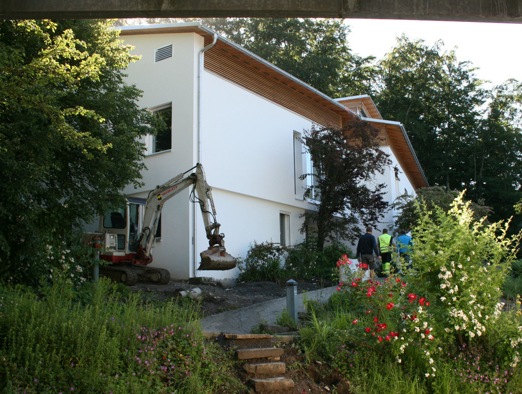 Jugendhaus Arbogast_Baustelle.jpg