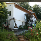 Jugendhaus Arbogast_Baustelle.jpg