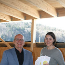 Sonderopfer Josef Kittinger-Katharina Lenz_.jpg