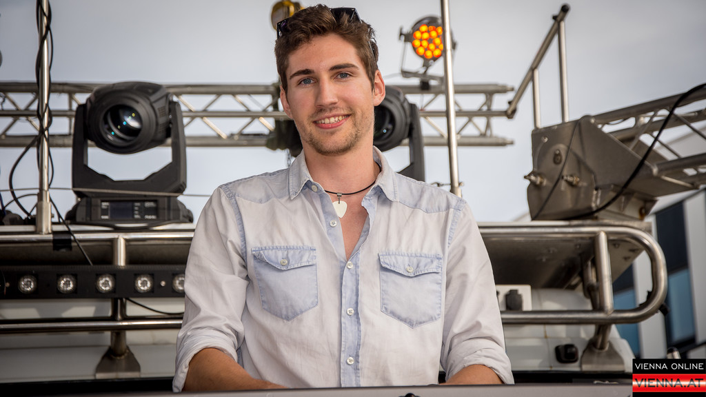 WU Sommerfest - 16_06_2016-13.jpg