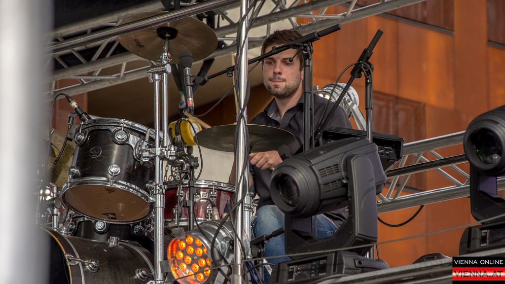 WU Sommerfest - 16_06_2016-14.jpg