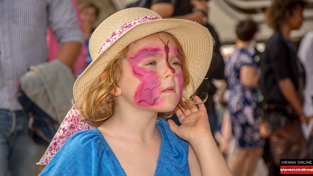 WU Sommerfest - 16_06_2016-15.jpg