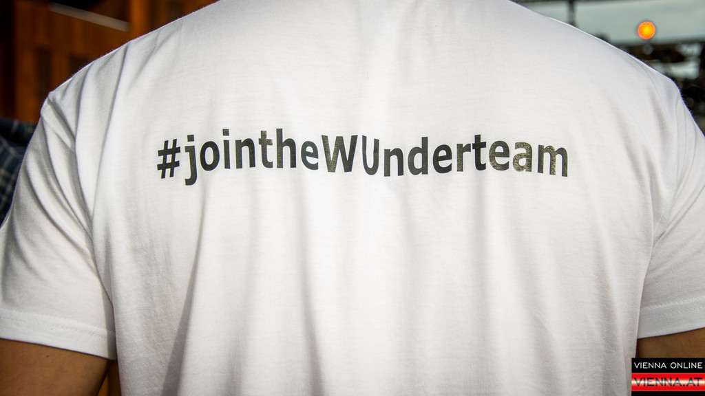 WU Sommerfest - 16_06_2016-16.jpg