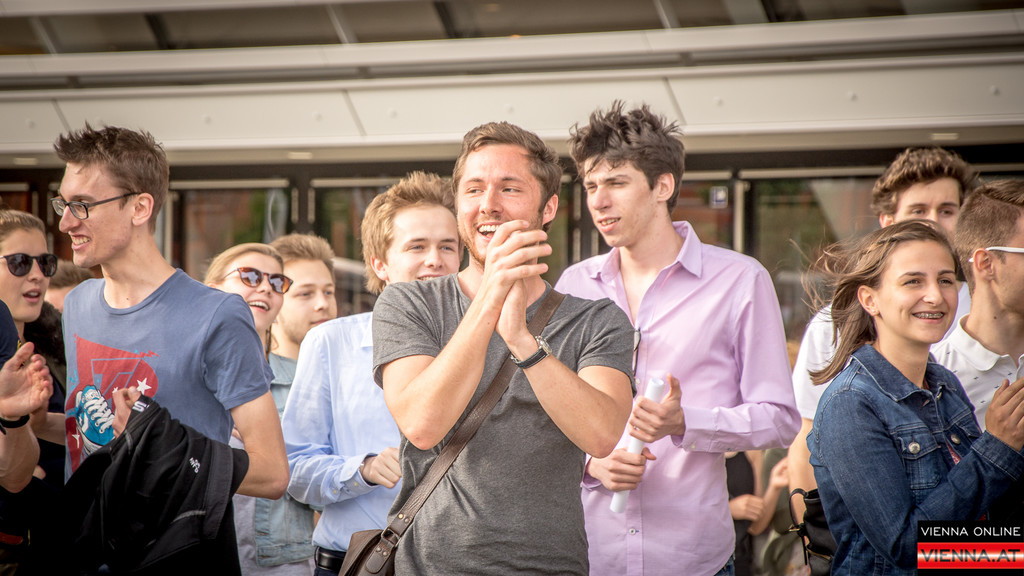 WU Sommerfest - 16_06_2016-17.jpg