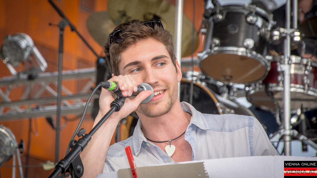 WU Sommerfest - 16_06_2016-18.jpg