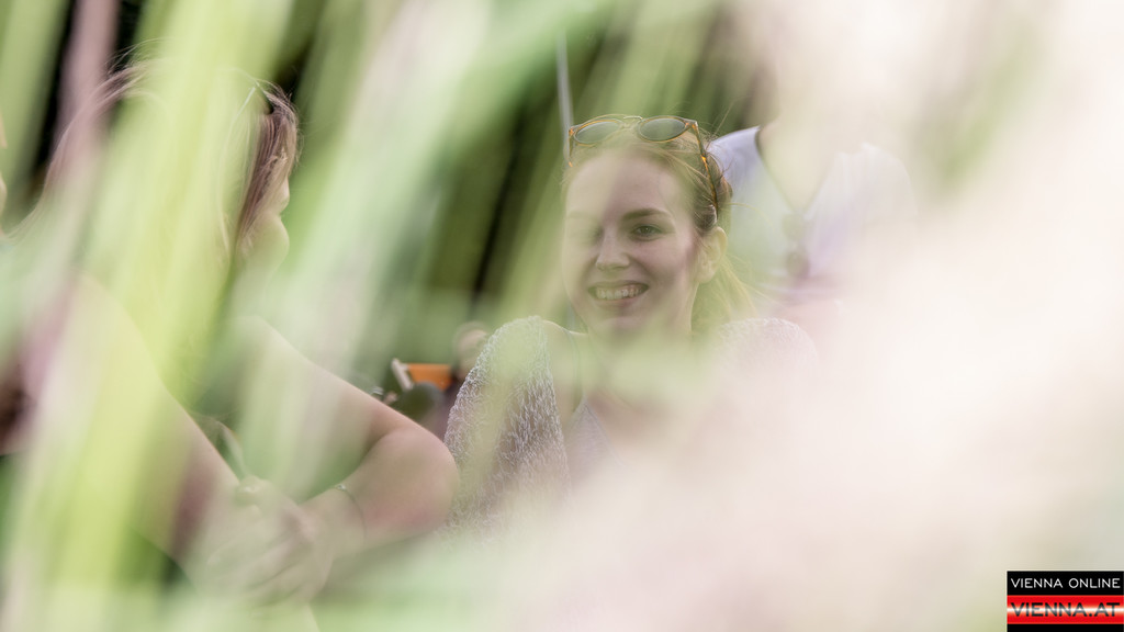 WU Sommerfest - 16_06_2016-22.jpg