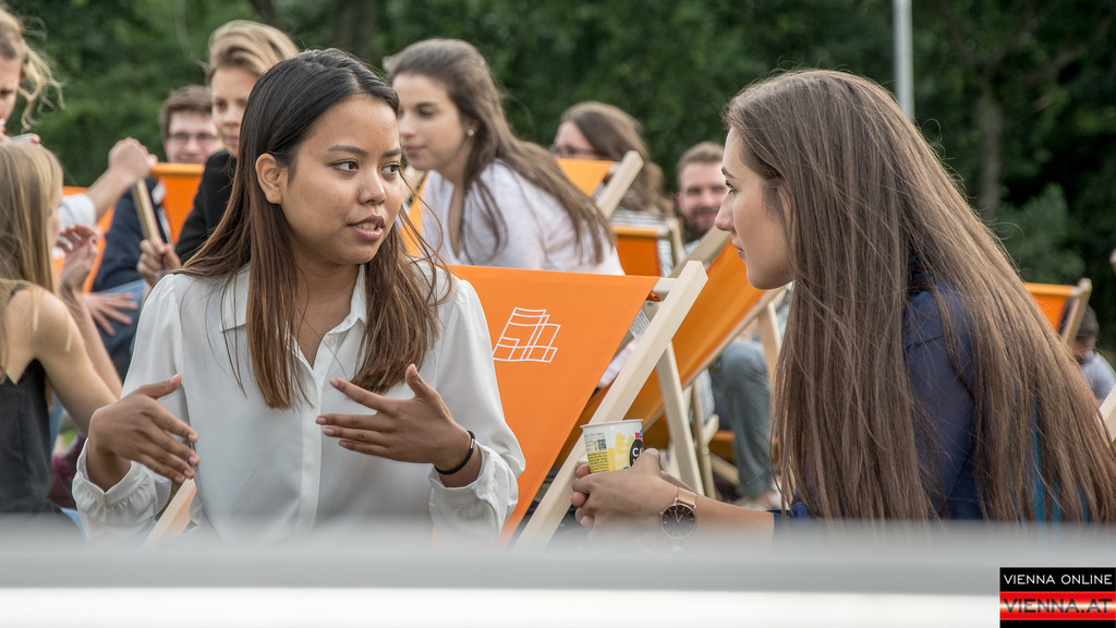 WU Sommerfest - 16_06_2016-23.jpg