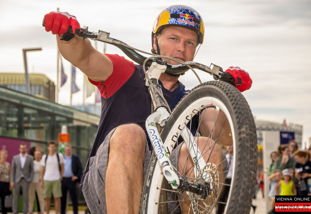 WU Sommerfest - 16_06_2016-24.jpg