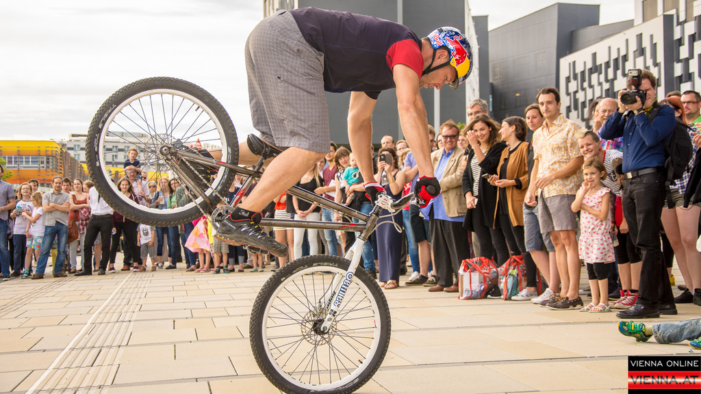 WU Sommerfest - 16_06_2016-25.jpg