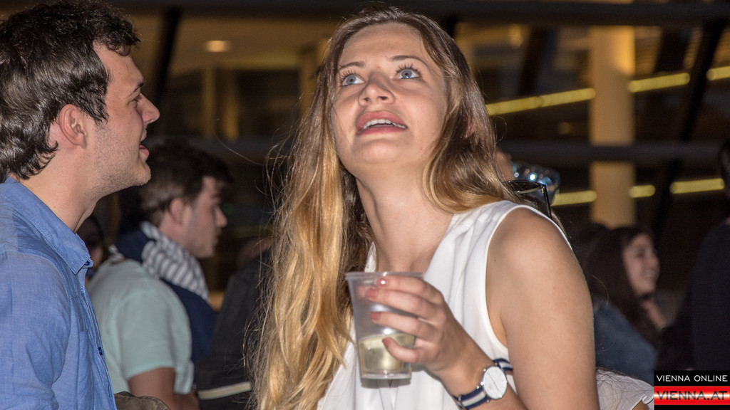 WU Sommerfest - 16_06_2016-27.jpg