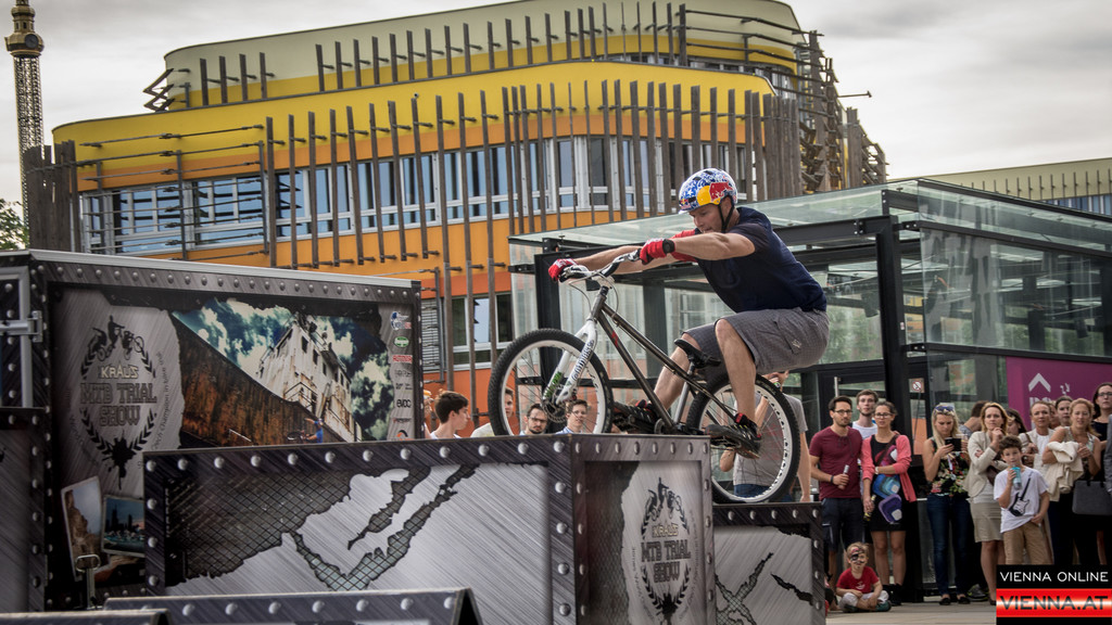 WU Sommerfest - 16_06_2016-28.jpg