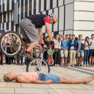 WU Sommerfest - 16_06_2016-32.jpg