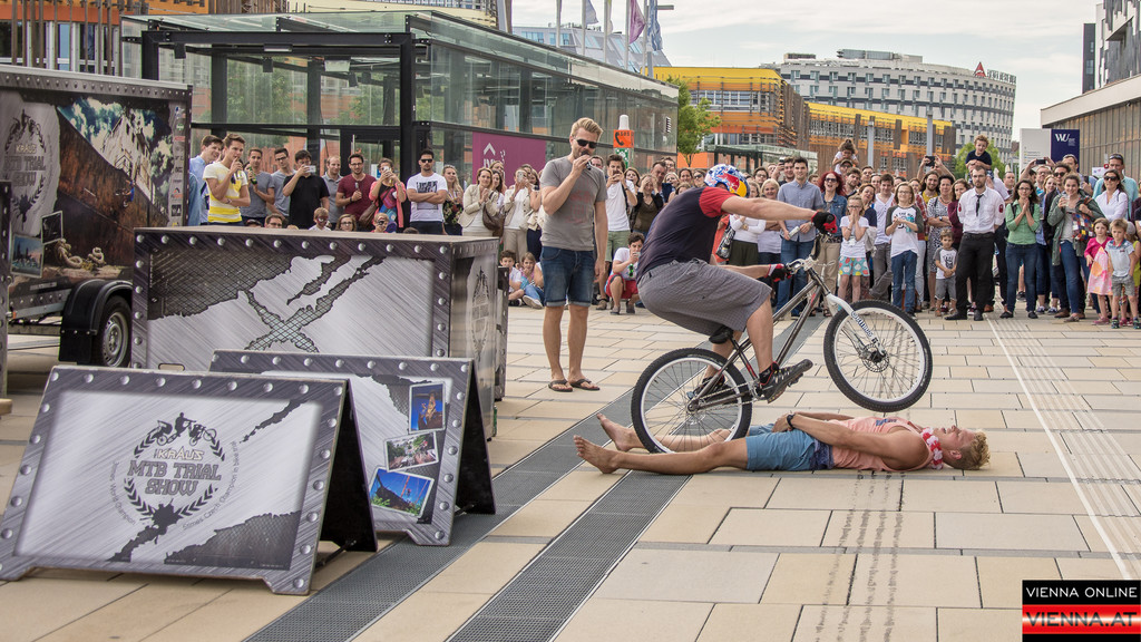 WU Sommerfest - 16_06_2016-34.jpg