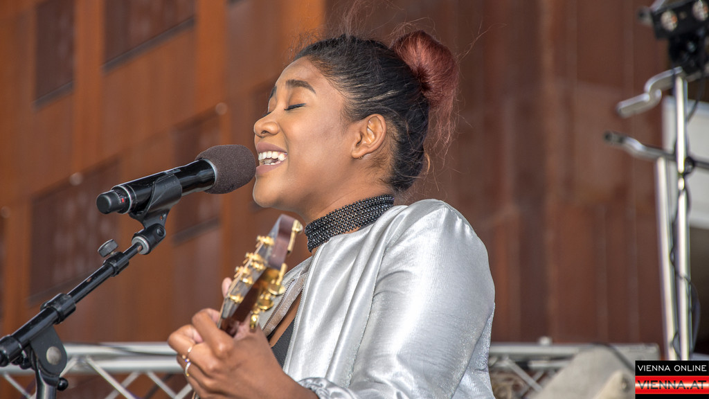 WU Sommerfest - 16_06_2016-36.jpg