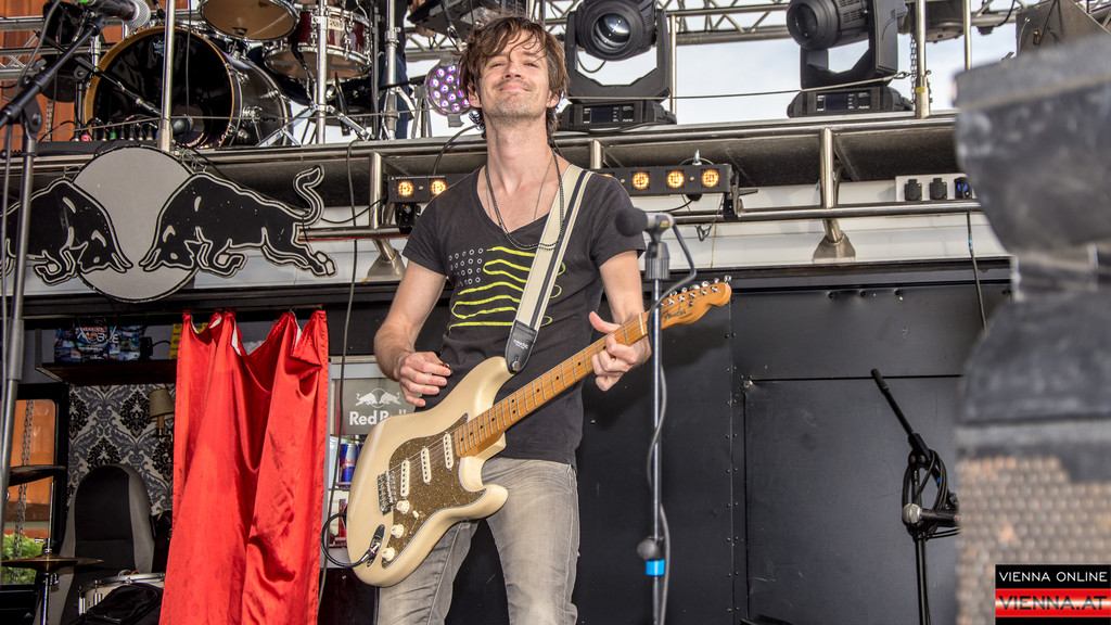 WU Sommerfest - 16_06_2016-37.jpg