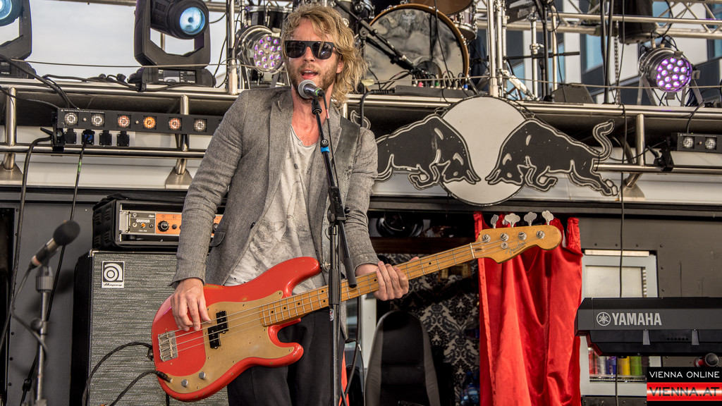 WU Sommerfest - 16_06_2016-38.jpg