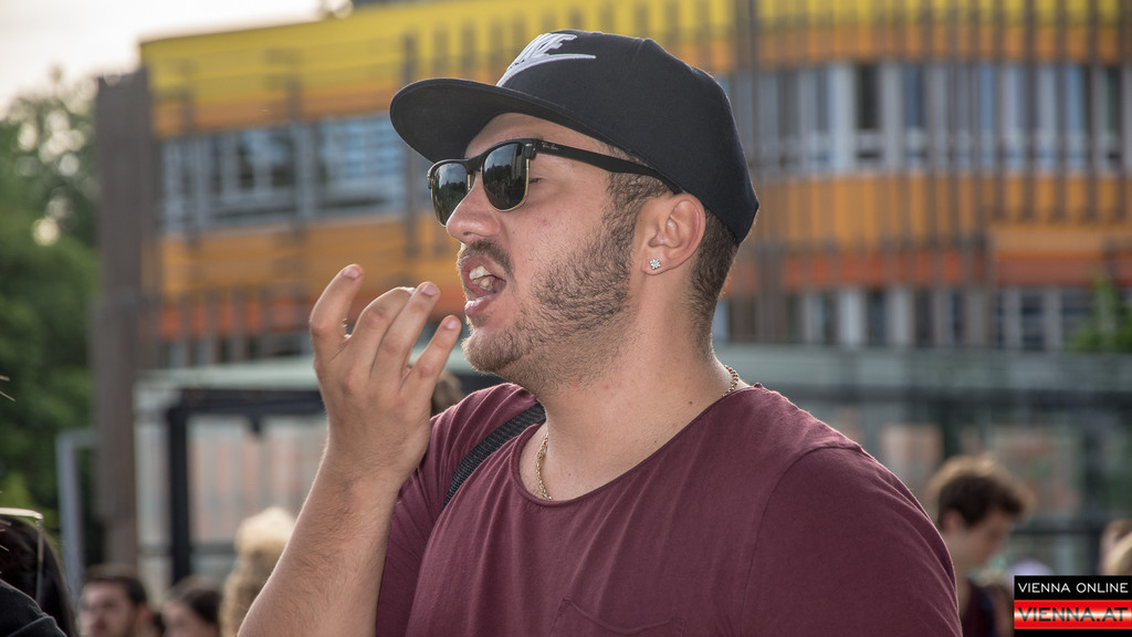 WU Sommerfest - 16_06_2016-39.jpg