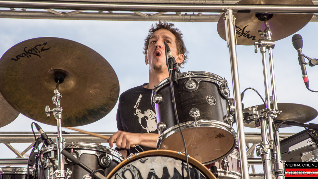 WU Sommerfest - 16_06_2016-40.jpg