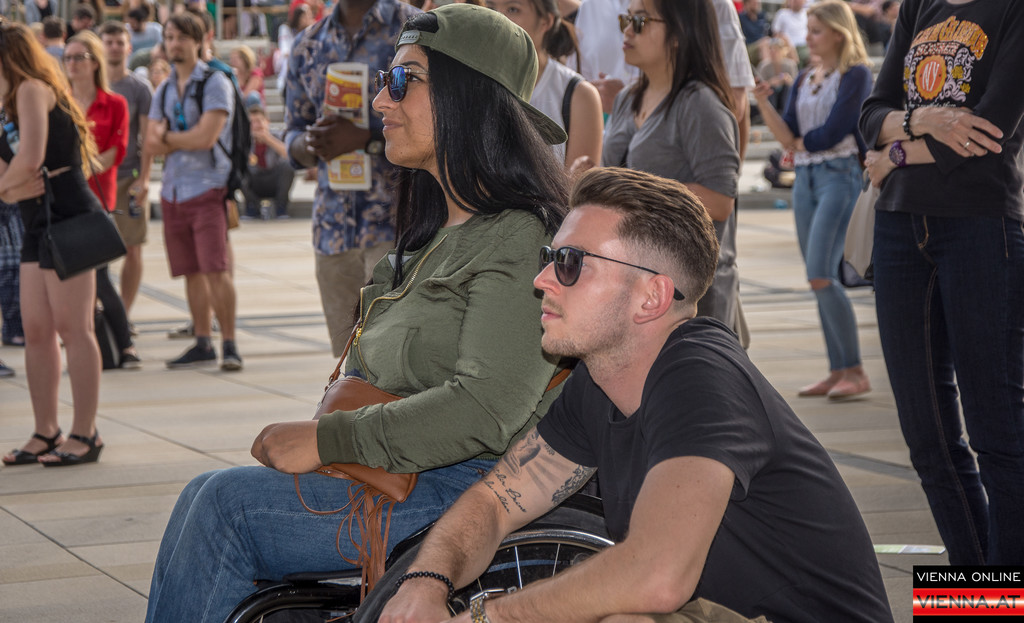 WU Sommerfest - 16_06_2016-41.jpg