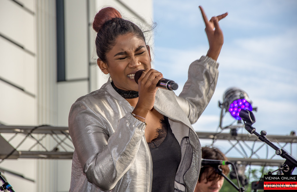 WU Sommerfest - 16_06_2016-42.jpg