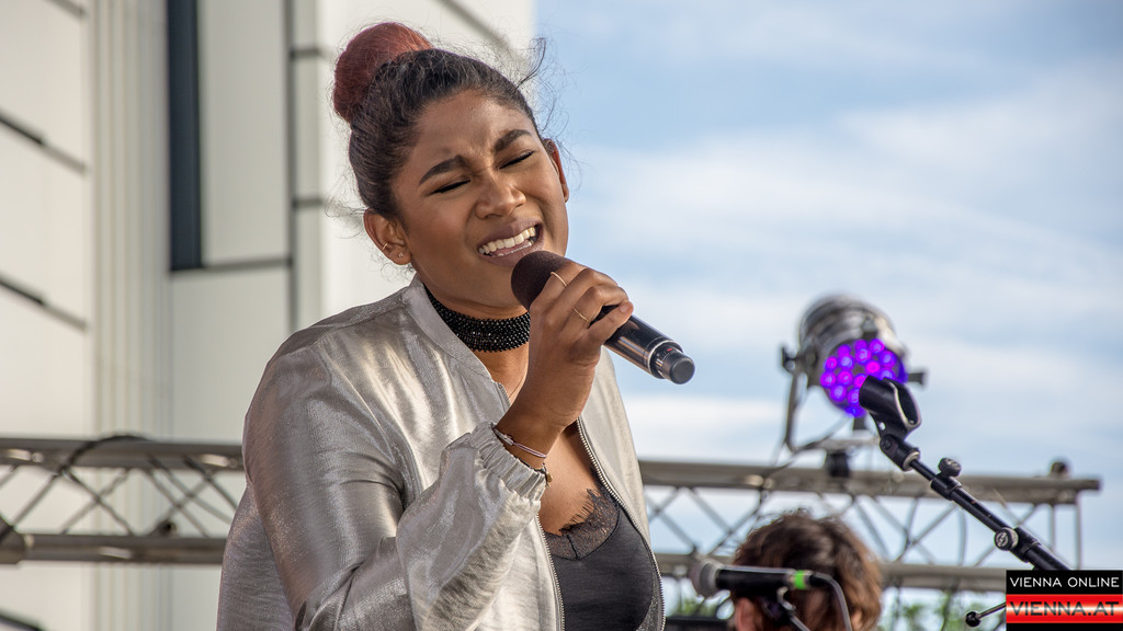 WU Sommerfest - 16_06_2016-43.jpg