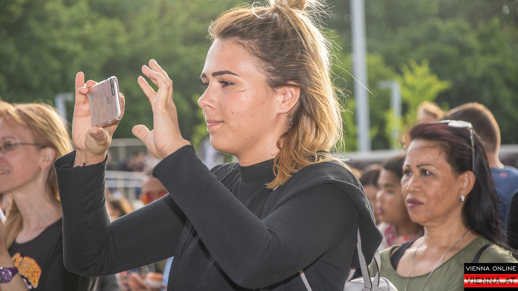 WU Sommerfest - 16_06_2016-44.jpg