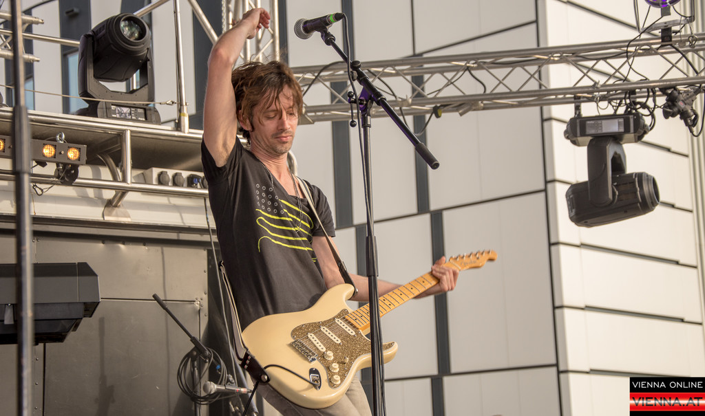 WU Sommerfest - 16_06_2016-45.jpg