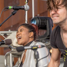 WU Sommerfest - 16_06_2016-55.jpg