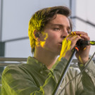 WU Sommerfest - 16_06_2016-95.jpg