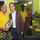 DSCF4617.JPG