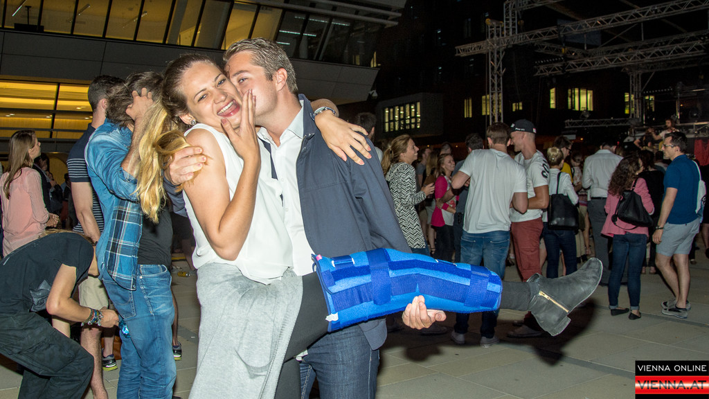 WU Sommerfest - 16_06_2016-138.jpg