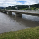 Foto4.jpg