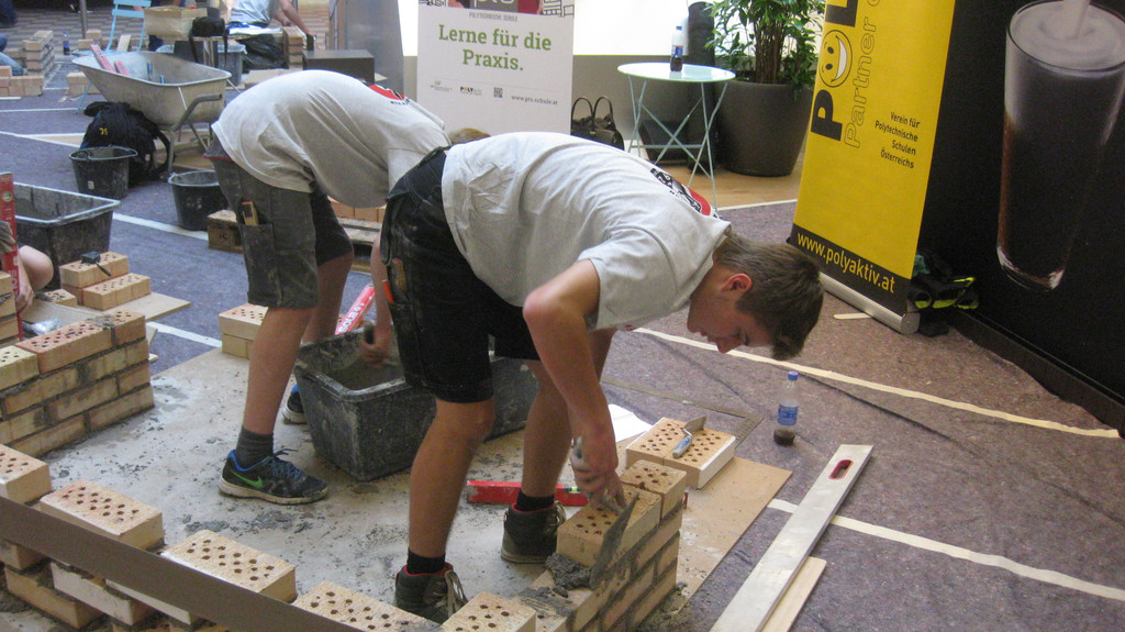 IMG_7291.JPG