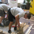 IMG_7291.JPG