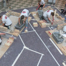 IMG_7305.JPG