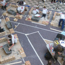 IMG_7308.JPG