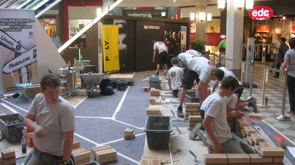 IMG_7311.JPG