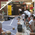 IMG_7311.JPG