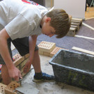 IMG_7320.JPG