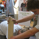 IMG_7321.JPG