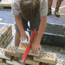 IMG_7322.JPG
