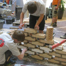 IMG_7326.JPG