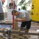 IMG_7328.JPG