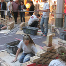 IMG_7329.JPG