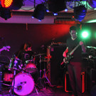 _DSC0005_JPG-1466162707.jpg