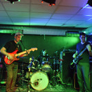 _DSC0015_JPG-1466162712.jpg