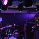 _DSC0029_JPG-1466162717.jpg