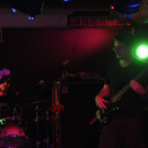 _DSC0034_JPG-1466162721.jpg